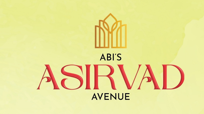Abi Groups ABI's ASIRVAD AVENUE